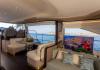 Azimut 60 2023  bateau louer Primošten