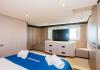 Azimut 60 2023 louer 