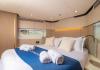 Azimut 60 2023 louer 