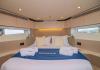 Azimut 60 2023  location yacht à moteur Croatie