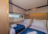 Azimut 60 2023  bateau louer Primošten