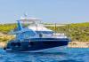Azimut 60 2023  location yacht à moteur Croatie