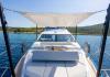 Azimut 60 2023 louer 