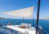 Azimut 60 2023  bateau louer Primošten
