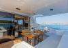 Azimut 60 2023 louer 