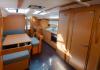 Dufour 430 2023 louer 