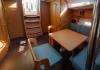 Dufour 430 2023  bateau louer Skiathos