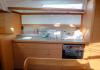 Dufour 430 2023 louer 