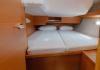 Dufour 430 2023  bateau louer Skiathos