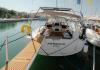 Dufour 430 2023  bateau louer Skiathos