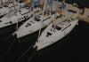 Dufour 430 2023 louer 
