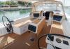 Dufour 430 2023  bateau louer Skiathos