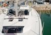 Dufour 430 2023  bateau louer Skiathos