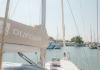 Dufour 430 2023 louer 