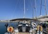 Oceanis 40.1 2021