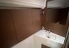 Oceanis 40.1 2021 louer 