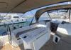 Oceanis 40.1 2021 louer 