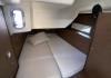 Oceanis 40.1 2021  bateau louer LEFKAS