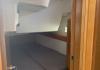 Sun Odyssey 519 2016  location yacht à voile Grèce