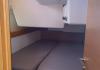 Sun Odyssey 519 2016 louer 