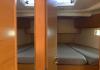 Sun Odyssey 519 2016  bateau louer Skiathos
