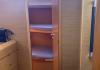 Sun Odyssey 519 2016  bateau louer Skiathos
