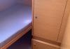 Sun Odyssey 519 2016 louer 