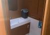 Sun Odyssey 519 2016  bateau louer Skiathos