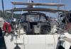 Sun Odyssey 519 2016 louer 