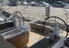 Sun Odyssey 519 2016  bateau louer Skiathos