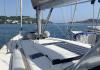 Sun Odyssey 519 2016 louer 