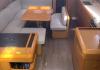 Sun Odyssey 519 2016 louer 