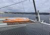Lagoon 570 2005 louer 