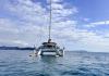 Lagoon 570 2005 louer 