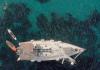 Sun Odyssey 519 2020