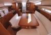 Sun Odyssey 519 2020 louer 