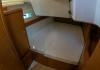 Sun Odyssey 519 2020  bateau louer Athens