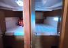 Sun Odyssey 519 2020  location yacht à voile Grèce