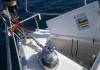 Sun Odyssey 519 2020 louer 
