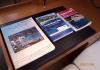 Sun Odyssey 519 2020  bateau louer Athens