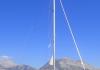 Sun Odyssey 519 2020 louer 