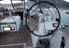 Sun Odyssey 519 2020 louer 