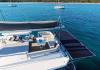 Leopard 50 2025 louer 