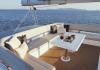 Leopard 50 2025  bateau louer Rogoznica