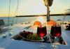 Leopard 50 2025  location catamaran Croatie