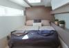 Leopard 50 2025  bateau louer Rogoznica