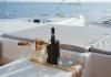 Leopard 50 2025  bateau louer Rogoznica