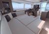 Leopard 50 2025  location catamaran Croatie