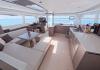 Leopard 50 2025  bateau louer Rogoznica