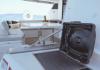 Leopard 50 2025  bateau louer Rogoznica